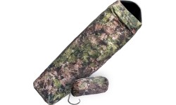 WASP I Z3A 3-LAYER LAMIN. MOD.SLEEPING BAG COVER