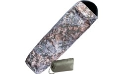 WASP I Z1B 3-LAYER LAMIN. MOD.SLEEPING BAG COVER