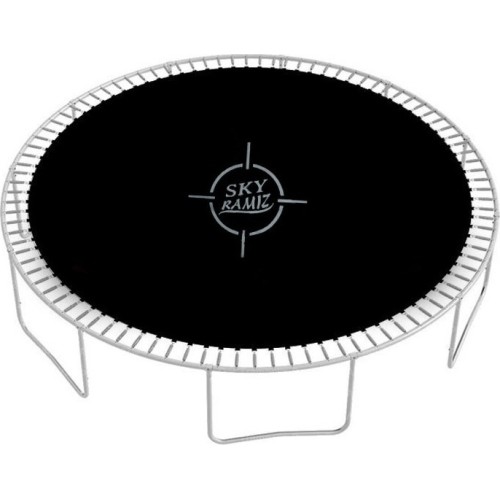 Mata do skakania do trampoliny 8FT