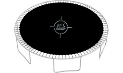 Mata do skakania do trampoliny 8FT