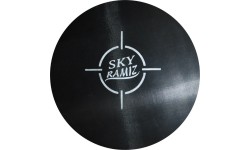 Mata do skakania do trampoliny 8FT