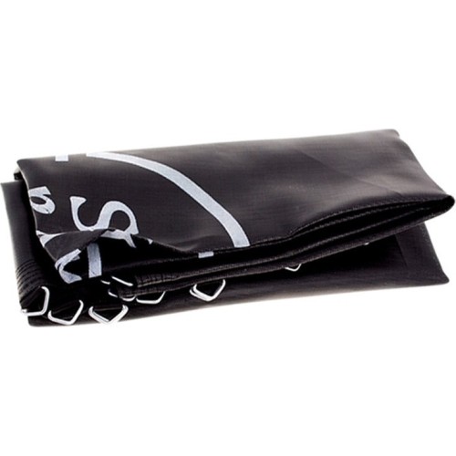 Mata do skakania do trampoliny 8FT