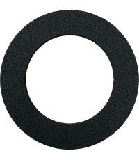 Grandslam Stratos catchring czarny