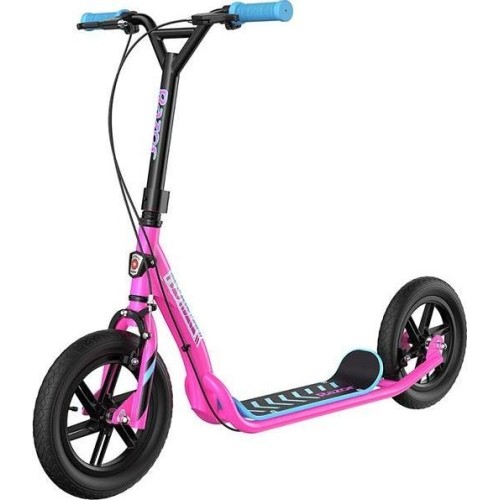 Hulajnoga Razor Flashback - Pink