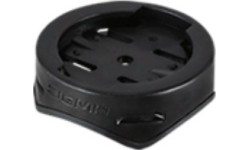 Sigma Standard GPS