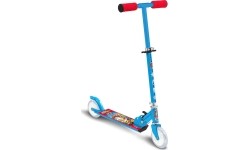 Hulajnoga dla dzieci Paw Patrol