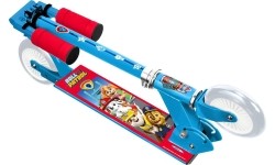 Hulajnoga dla dzieci Paw Patrol