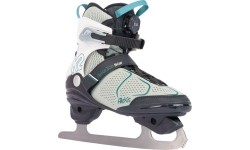 Łyżwy damskie K2 Alexis Ice BOA FB 2023