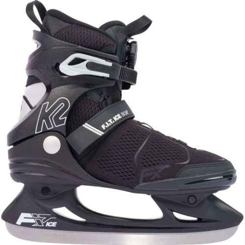 Łyżwy męskie K2 F.I.T. Ice BOA 2023