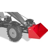 BERG Łyżka podnosząca XL