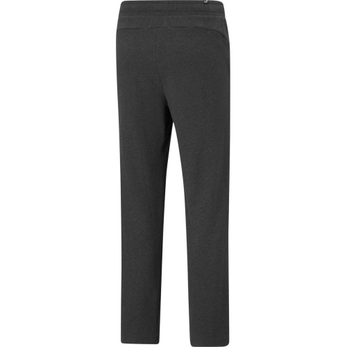 Puma spodnie dresowe męskie Ess Logo Pants Tr Grey 586720 07