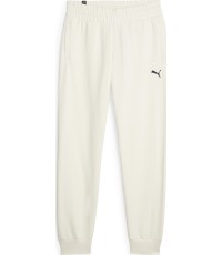 Puma Sportinės Kelnės Moterims Better Essentials White 675989 99