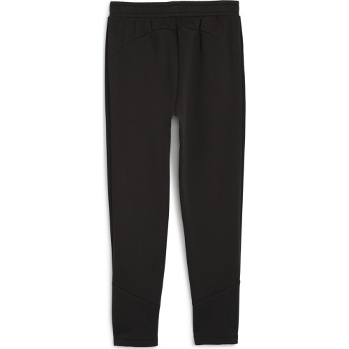 Puma Sportinės Kelnės Moterims Evostripe Pants Black 677880 01