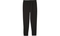 Puma Sportinės Kelnės Moterims Evostripe Pants Black 677880 01