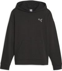 Puma bluza damska Better Essentials Black 675988 01