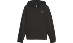 Puma bluza damska Better Essentials Black 675988 01