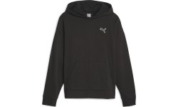 Puma bluza damska Better Essentials Black 675988 01