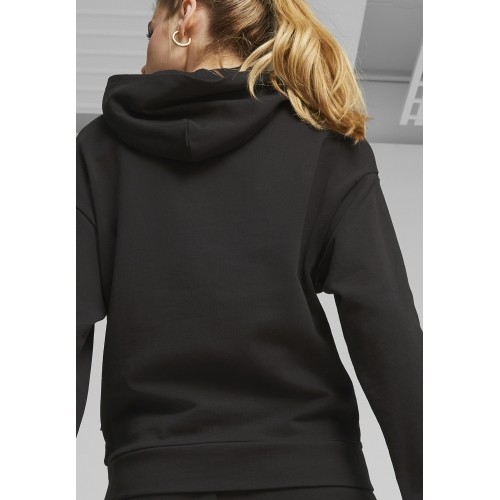 Puma bluza damska Better Essentials Black 675988 01