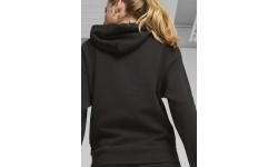 Puma bluza damska Better Essentials Black 675988 01
