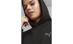 Puma bluza damska Better Essentials Black 675988 01