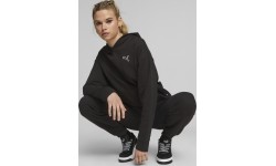 Puma bluza damska Better Essentials Black 675988 01
