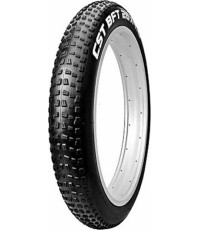 Padanga CST 26" x 4,00" (100-559) Fatbike