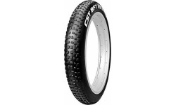 Padanga CST 26" x 4,00" (100-559) Fatbike
