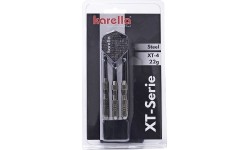 Rzutki ze stalową końcówką Karella XT-4 22 gramy