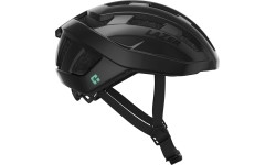 Kask Lazer Tempo, Uni 54-61 cm, (czarny)