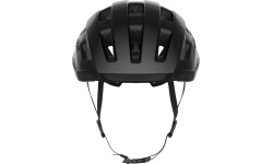 Kask Lazer Tempo, Uni 54-61 cm, (czarny)