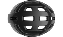 Kask Lazer Tempo, Uni 54-61 cm, (czarny)