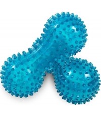 Wałek do masażu YATE DuoRoll