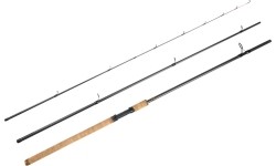ZFISH Feeder Rod Evolution 3,30m/40-120g