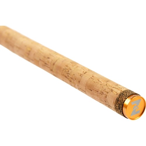 ZFISH Feeder Rod Evolution 3,30m/40-120g