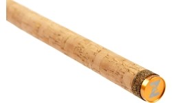 ZFISH Feeder Rod Evolution 3,30m/40-120g