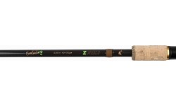 ZFISH Feeder Rod Evolution 3,30m/40-120g