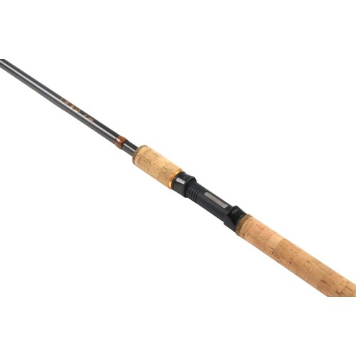ZFISH Feeder Rod Evolution 3,00m/20-60g