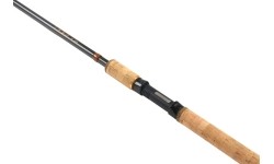 ZFISH Feeder Rod Evolution 3,00m/20-60g