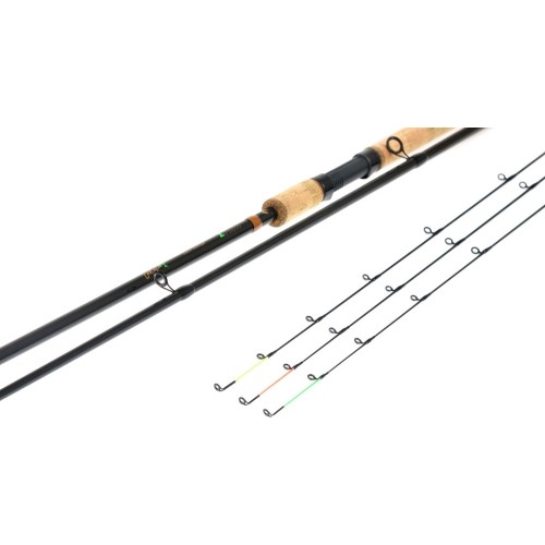 ZFISH Feeder Rod Evolution 3,00m/20-60g
