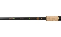 ZFISH Feeder Rod Evolution 3,00m/20-60g