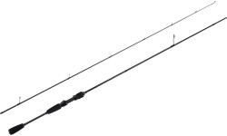 Wędka ZFISH Skynet 2.28m/ 5-35g