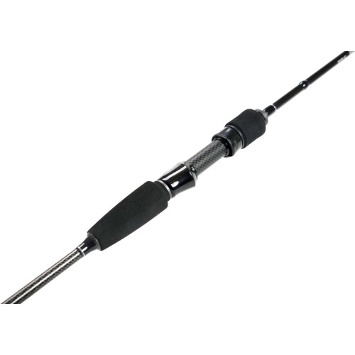Wędka ZFISH Skynet 2.28m/ 5-35g