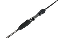 Wędka ZFISH Skynet 2.28m/ 5-35g