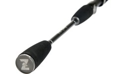 Wędka ZFISH Skynet 2.28m/ 5-35g