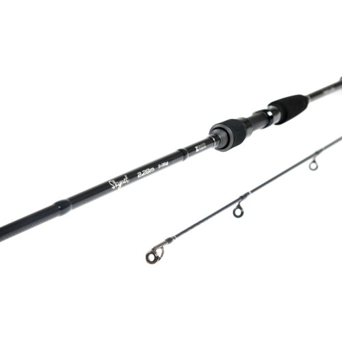 Wędka ZFISH Skynet 2.28m/ 5-35g