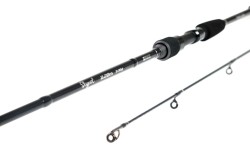 Wędka ZFISH Skynet 2.28m/ 5-35g