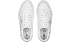 Puma Carina Street buty damskie, białe 389390 01