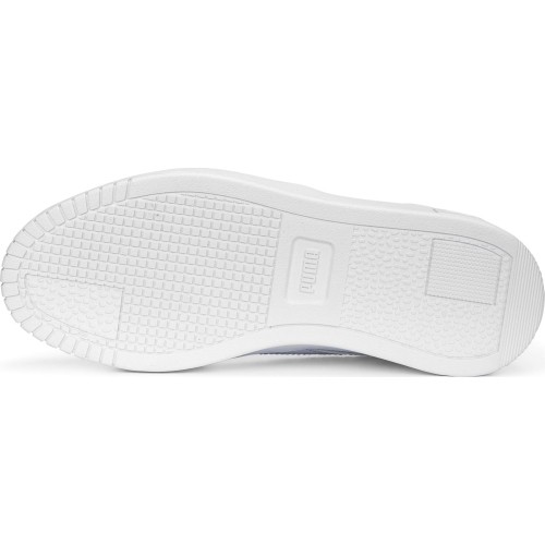 Puma Carina Street buty damskie, białe 389390 01
