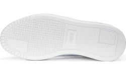 Puma Carina Street buty damskie, białe 389390 01