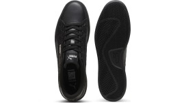 Buty męskie Puma Smash 3.0 Superlogo czarne 395090 01